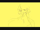 ちんぷちーぷ - ゆ～ with.vy1v4【オリジナル曲】