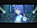 【ミリシタMAD】High Free Spirits【はいふり】