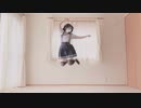【みゅう狐】奇跡さえも【踊ってみた】