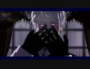 【APヘタリアMMD】ガチ百合の女王【悪友島国】