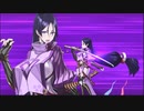 【Fate/Grand Order】源頼光で「黄泉の申し子」3ターン攻略【令呪なし】