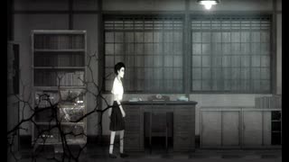 返校はやってみたかったpart11【実況】
