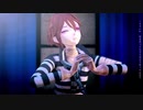 【第五人格MMD】ルカでジェヘナ