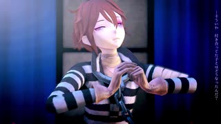 人気の Identityv 動画 5 095本 9 ニコニコ動画