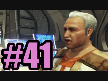【実況】フラグメント全コンプしたぞこら【FF13-2】#41