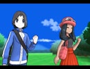 『ポケットモンスターX』ぼやきプレイ【part5】