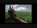 FF7 ざっくりプレイ【Part21.5】