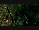 [ダークソウル]初心者による初見な冒険[REMASTERED]その66