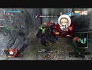 【PS4BB】フル修羅が行くPart43【デ・ネブラ】