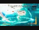 【Risk of Rain 2】Alloy Worship Unit戦