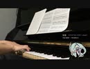 ナカノは「空音」を弾き語りたい