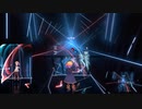 [Beat Saber]You & Me
