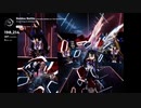 BeatSaber - ライドウ　バトル