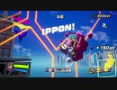 【Ninjara】先行体験会やった【実況①】