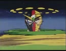 ゲルマンchinpo.mp6