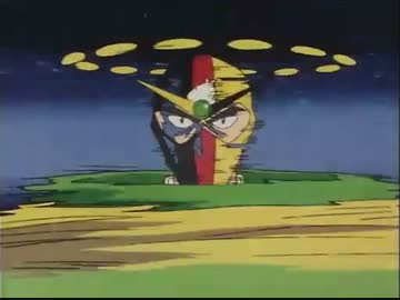 ゲルマンchinpo.mp6