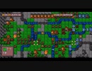 スーパーファミコンウォーズBGM　MAP7