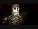 【バイオ7番外編】Nightmare part 2【実況プレイ】