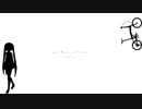 【初音ミク】Small Wheels of Friends【オリジナル曲】