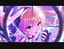 ヒバナ / 二宮飛鳥 【人力VOCALOID】