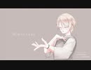 【人力あんスタ】シャルル【白鳥藍良】