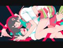 【Lv.R】スキスキ絶頂症【歌ってみた】