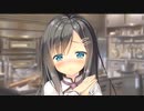 【R18】エロゲバスターズ第一回　【お家に帰るまでがましまろです】Part27