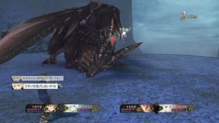 【テイルズオブゼスティリア】情熱を箱に世界を照らせpart.144【初見実況】