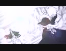 【MAD】BLEACH【アフターダーク】