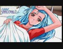 俺の推しが最下位のわけない　part11　【ときめきメモリアル２】