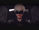 【ゆるりと】NieR：Automata ⅩⅩⅩⅧ