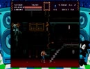 満を持してVAMPIRE KILLERを実況したかった。 ～久々の悪魔城だけど命、燃やすぜ!～　その6