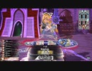 [wlw]楽しいわんだー生活Part.142(ｻﾝﾄﾞ)[CR24]