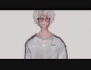 透明中毒　歌ってみた
