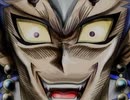【ADS】最強AI決定戦②