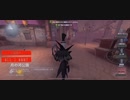 【第五人格】冒険家おじさんと移り気なリッパー〜ポストマン椅子込み5台分チェイス〜【プレイ日記】