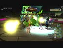 [DQX] 大した事やらないけど、今日もまったりと。第1483回-3