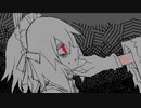 【ミマモロール】ママは我が子が心配です！【実況】part18