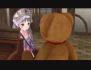 中級者錬金術士を目指します！！ #75【トトリのアトリエ】