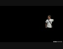 迫真絆部　パイロットの裏技U.C.0017