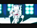 【MMD艦これ】鹿島でジャンキーナイトタウンオーケストラ