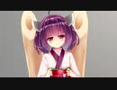 【VOICEROID劇場】5月31日、ガチャで爆発したのできりたんに慰めてもらった時についネタでママと呼んでしまった件