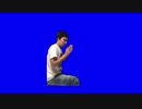 拍手