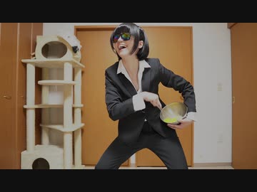 【あぷりこっと＊】LOVEドッきゅん【踊ってみた】