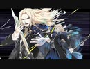 【Fate/Grand Order】ヴラド三世で「黄泉の申し子」3ターン攻略【令呪なし】
