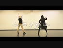 【名探偵コナン】Love Me If You Can 踊ってみた【コスプレ】