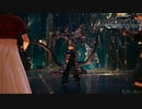 【FINAL FANTASY VII REMAKE】『BOSS：ジェノバBeat「対峙」』