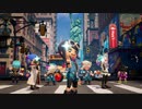 【Ninjara】先行体験会やった【実況②】