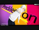【にじさんじMMD】[A]ddiction【エクス・アルビオ】