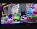 【IIDXやらかしプレイ】「龍と少女とデコヒーレンス」（SPH8）